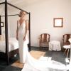 Boda