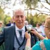 Boda