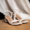detalles boda