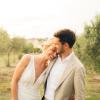 Boda