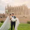 Boda