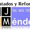 Alicatados Y Reformas De Viviendas