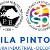 Avila Pintors