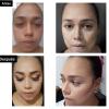 Maquillaje  social 