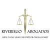 Riveriego Abogados