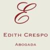 Edith Crespo Abogado