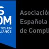 Expertos en Compliance