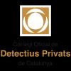 Detective Privado Colegiado en Colegio de Cataluña