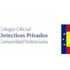Colegio Profesional de Detectives Privados