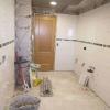 Construccionesobras Y Reformas Bonelosl