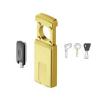 Key System Cerrajeros