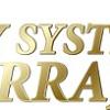 Key System Cerrajeros