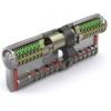 Key System Cerrajeros