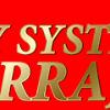 Key System Cerrajeros