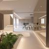 Proyecto de Interiorismo 