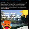 Efrén