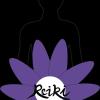 Sesiones de Reiki