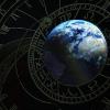 Astrología