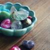 Gemoterapia