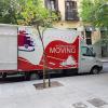 Mudanzas baratas Madrid - Mudanzas Mundimoving