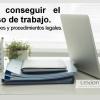 Lexion Abogados  Consultores