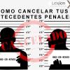 Lexion Abogados  Consultores