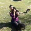 Rocio