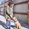 Rocio