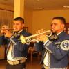 Mariachi Cielito