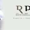Rocio