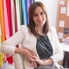 Rocio