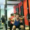 Nutrilift Valencia