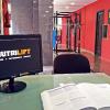 Nutrilift Valencia