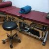 Osteopatía Y Terapias Nova Eixample Esquerra