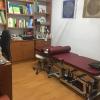 Osteopatía Y Terapias Nova Eixample Esquerra