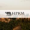 Hpkm Abogados