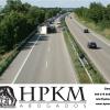 Hpkm Abogados