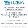 Hpkm Abogados