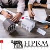 Hpkm Abogados