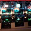 Llinares Instalaciones