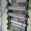 Llinares Instalaciones