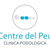 CLINICA PODOLOGICA