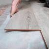 Instalación de parquet