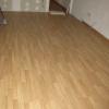 Instalación de parquet