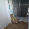 Reforma de cuarto de baño