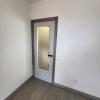 Instalación de Puertas