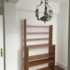 Imadpinturasy Decoraciones