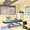 Ánimae Health Studio Benidorm