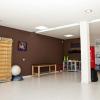 Ánimae Health Studio Benidorm