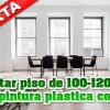 Pintura de tu Piso desde 890€